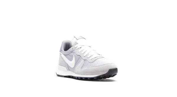 Nike Internationalist 